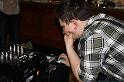 Silvester2010 083